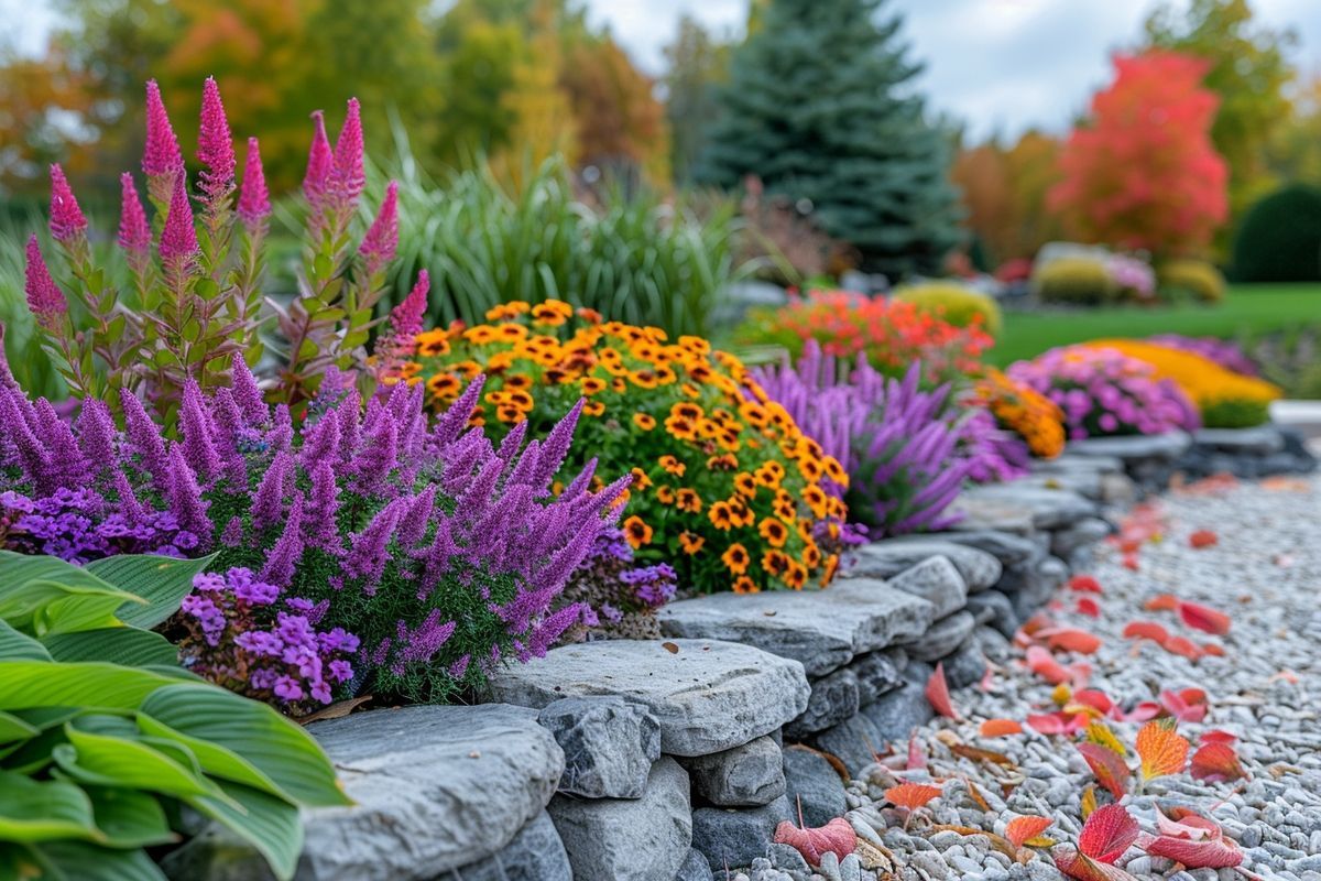 Actions efficaces pour en finir avec les rats taupiers dans votre jardin cet automne