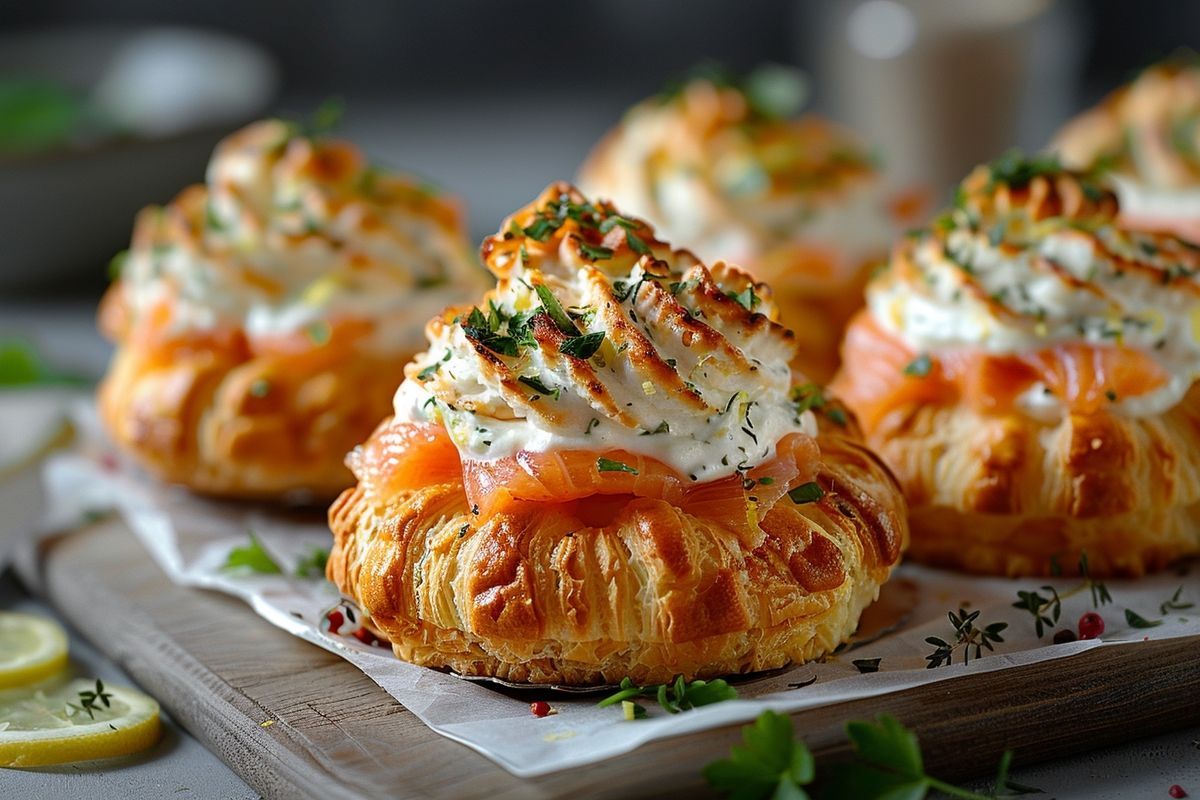 Découvrez comment impressionner votre moitié avec un dîner de Saint-Valentin fait maison