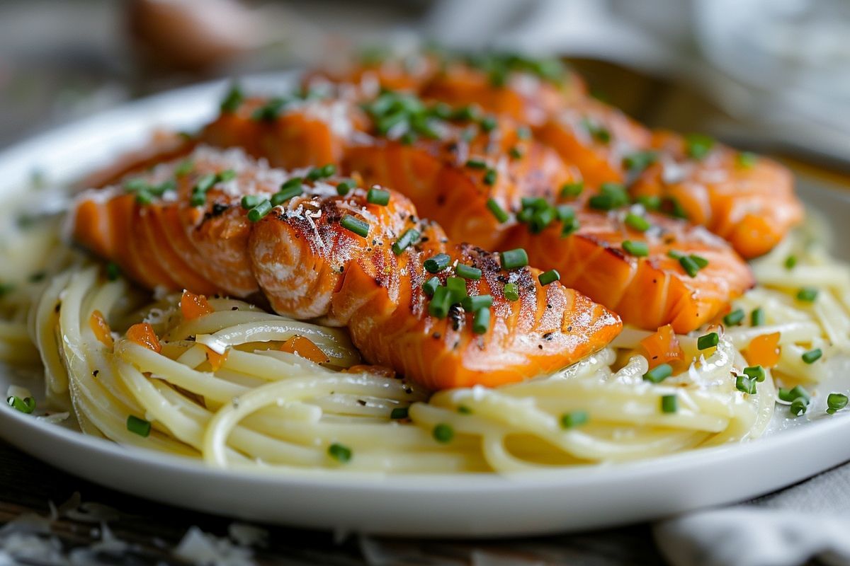 Les aliments clés en protéines que tout athlète olympique devrait connaître